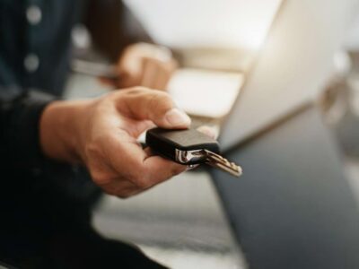Awaryjni – fachowe usługi ślusarskie i dorabianie kluczy