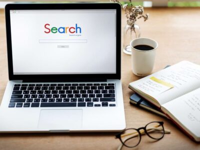 Manufaktura Stron – profesjonalne strony internetowe i skuteczny marketing online